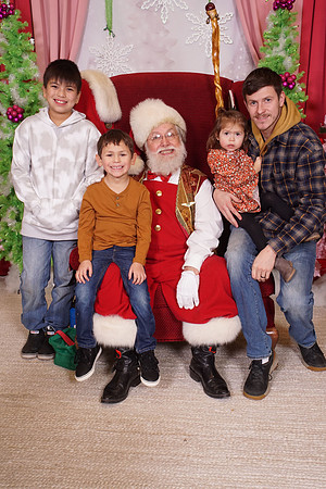 Santa2022-2282