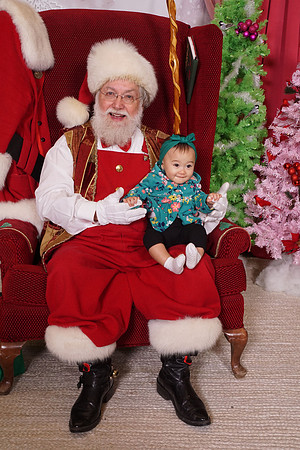 Santa2022-4595