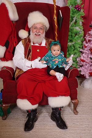Santa2022-4596