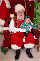 Santa 2022-11-26