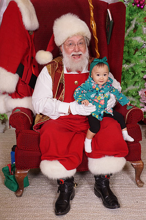 Santa2022-4604