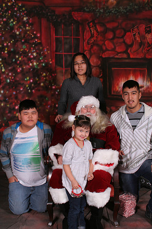 NWM-0072-2012_11_24-11_45_20