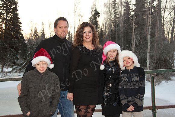 2012-Johnston-Fam-Port-IMG_5010