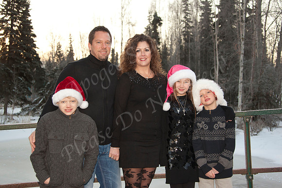 2012-Johnston-Fam-Port-IMG_5011