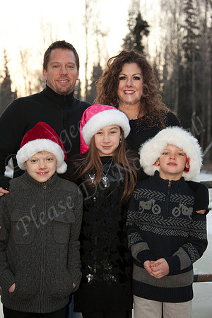 2012-Johnston-Fam-Port-IMG_5017