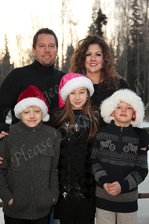 2012-Johnston-Fam-Port-IMG_5018