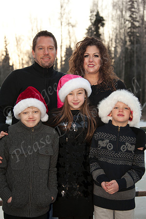 2012-Johnston-Fam-Port-IMG_5019