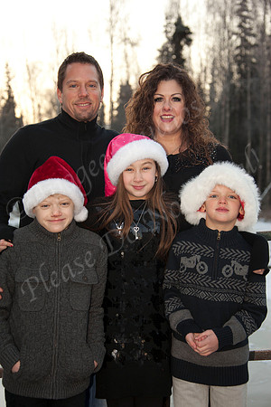 2012-Johnston-Fam-Port-IMG_5020