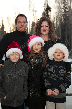 2012-Johnston-Fam-Port-IMG_5021