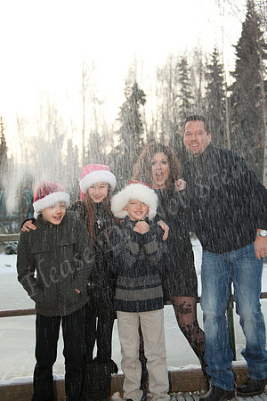 2012-Johnston-Fam-Port-IMG_5023