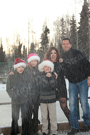 2012-Johnston-Fam-Port-IMG_5024