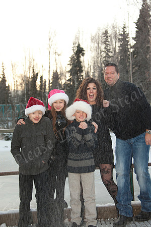 2012-Johnston-Fam-Port-IMG_5025