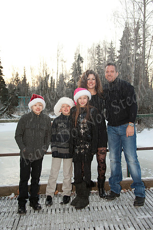 2012-Johnston-Fam-Port-IMG_5027