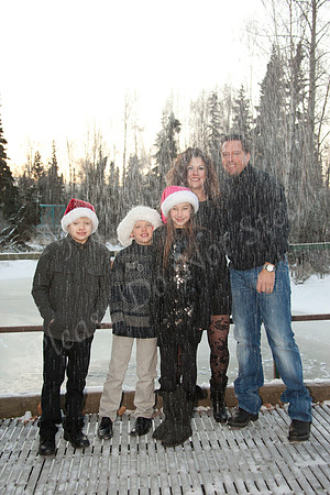 2012-Johnston-Fam-Port-IMG_5028