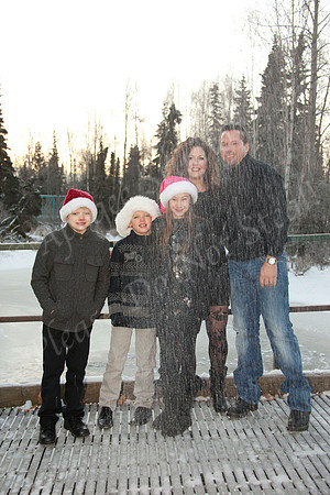 2012-Johnston-Fam-Port-IMG_5030