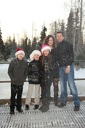 2012-Johnston-Fam-Port-IMG_5031