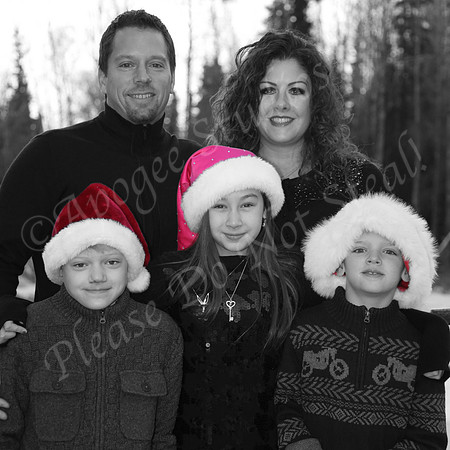 2012-Johnston-Fam-Port-IMG_5018-cropped