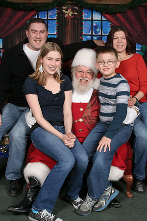 MAS-2538-2012_12_02-13_28_27