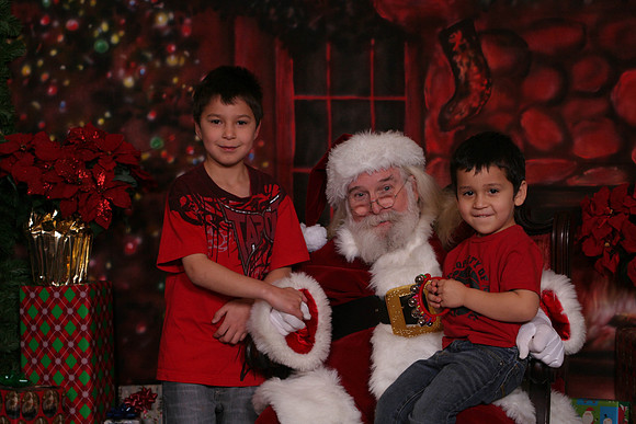 NWM-1113-2012_12_12-17_28_10
