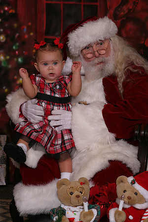 NWM-1170-2012_12_13-16_35_06