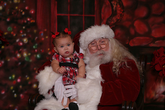 NWM-1179-2012_12_13-16_35_34