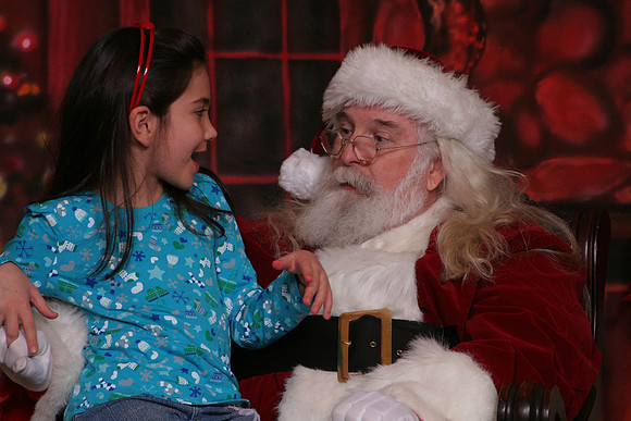 NWM-1258-2012_12_14-18_14_59