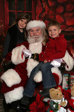 NWM-2679-2012_12_21-15_03_17
