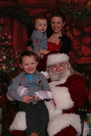 NWM-2683-2012_12_21-15_33_45