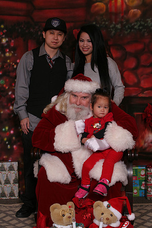 NWM-3042-2012_12_22-16_22_07