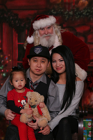 NWM-3050-2012_12_22-16_24_02