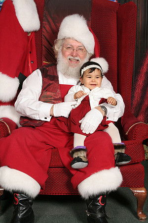 MAS-13213-2012_12_23-13_12_24