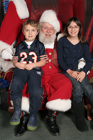 MAS-13412-2012_12_23-14_14_50