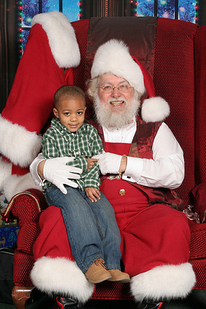 MAS-13455-2012_12_23-14_33_14