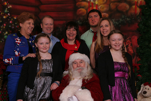 NWM-3402-2012_12_23-13_41_54