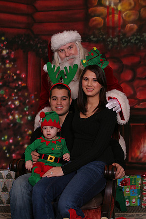 NWM-3521-2012_12_23-14_21_54