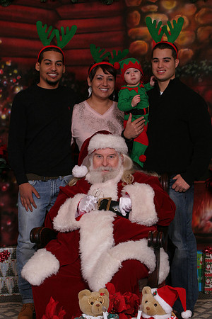NWM-3540-2012_12_23-14_25_32