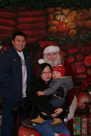 NWM-3723-2012_12_23-16_09_38