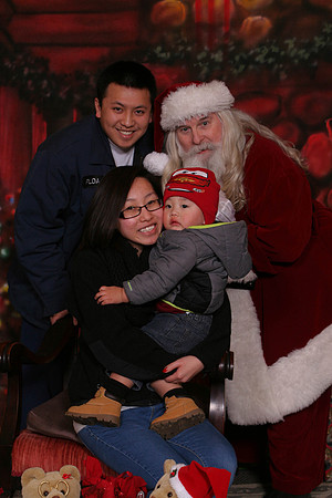 NWM-3727-2012_12_23-16_09_49