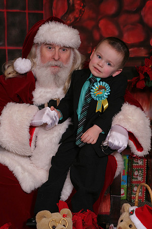 NWM-3789-2012_12_23-17_04_30