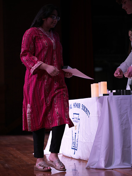 B0001016