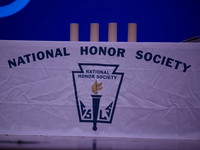 B0000981
