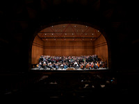 2026 ASO Rehearsal 12MP