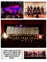 Page-4
