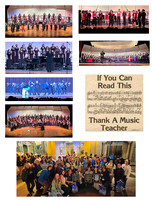 Page-8
