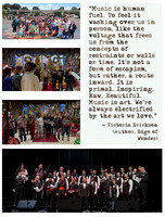 Page-12