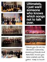 Page-13