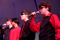 DSC01141
