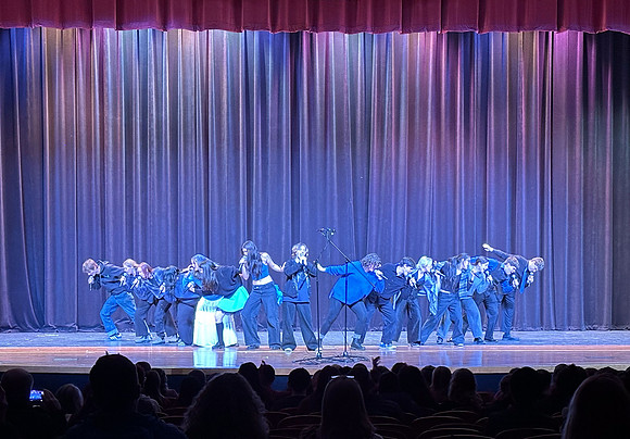 IMG_7924