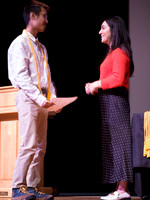 B0001054
