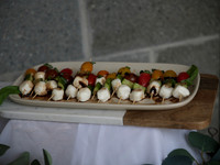 B0001279